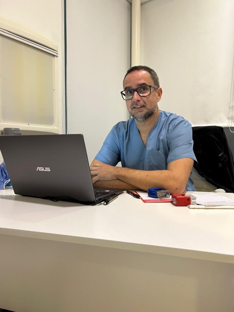 whatsapp image 2025 07 18 at 19.27.12 juan-pablo-ortiz